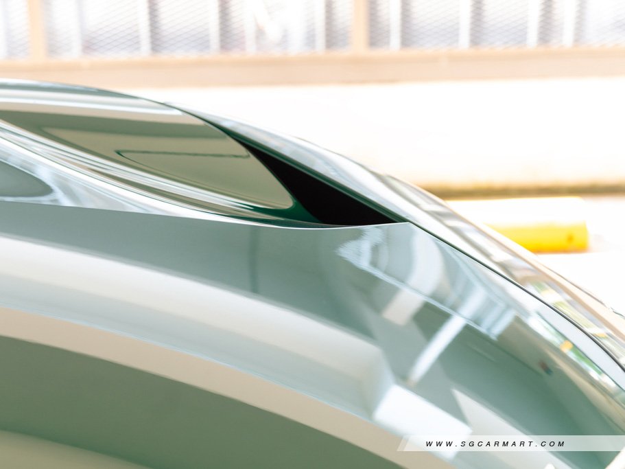 https://i.i-sgcm.com/new_cars/cars/21720/21720_g20
