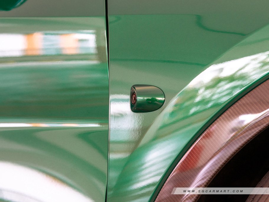 https://i.i-sgcm.com/new_cars/cars/21720/21720_g21
