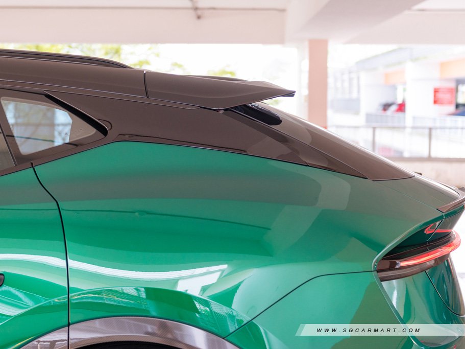 https://i.i-sgcm.com/new_cars/cars/21720/21720_g23