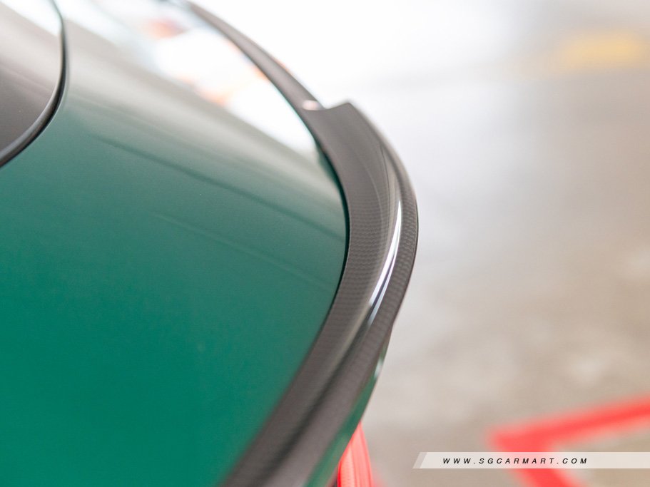 https://i.i-sgcm.com/new_cars/cars/21720/21720_g28