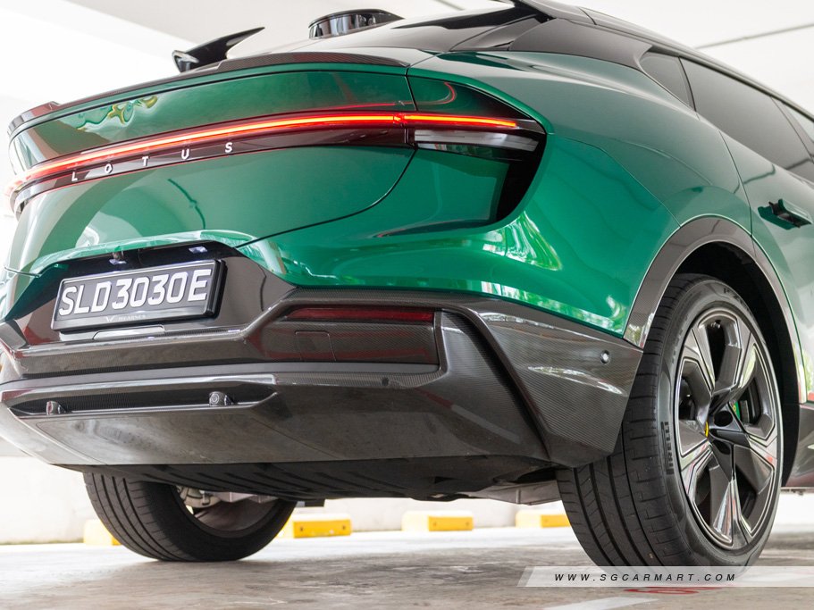 https://i.i-sgcm.com/new_cars/cars/21720/21720_g29
