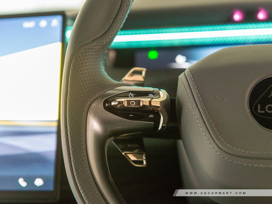 https://i.i-sgcm.com/new_cars/cars/21720/21720_g35