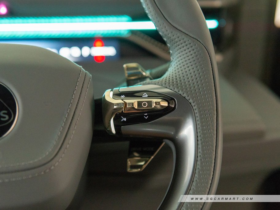 https://i.i-sgcm.com/new_cars/cars/21720/21720_g36