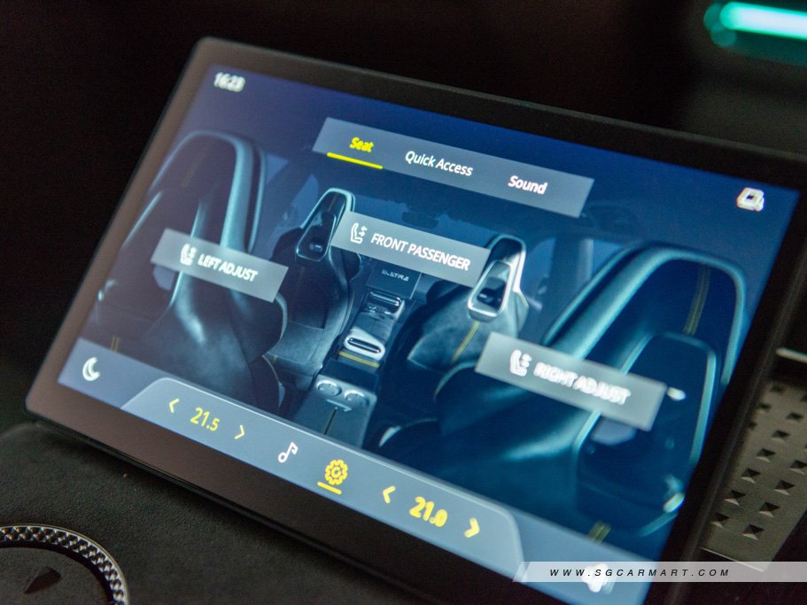 https://i.i-sgcm.com/new_cars/cars/21720/21720_g39