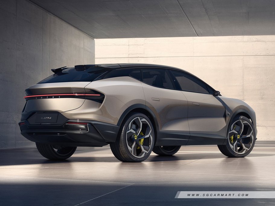 https://i.i-sgcm.com/new_cars/cars/21720/21720_g3