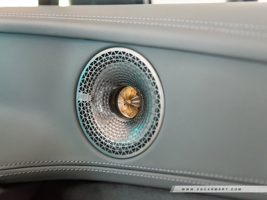 https://i.i-sgcm.com/new_cars/cars/21720/21720_g42