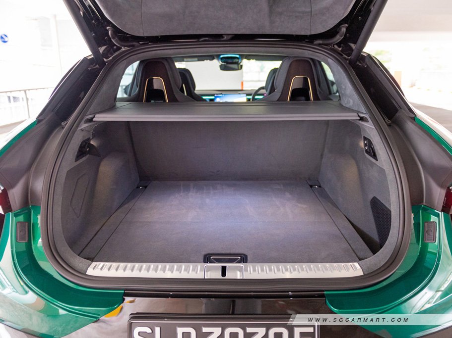 https://i.i-sgcm.com/new_cars/cars/21720/21720_g47