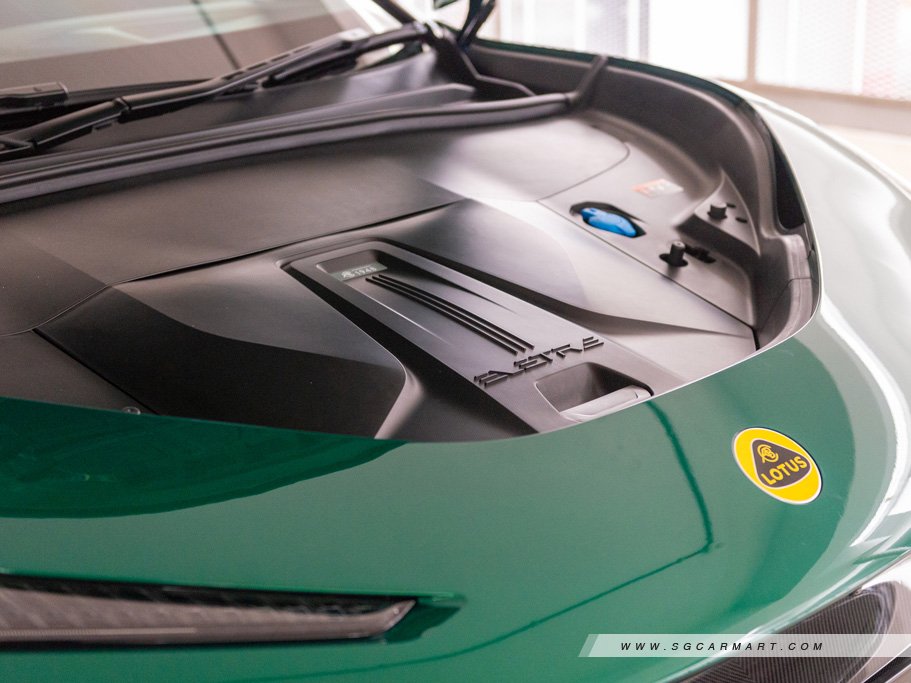 https://i.i-sgcm.com/new_cars/cars/21720/21720_g48
