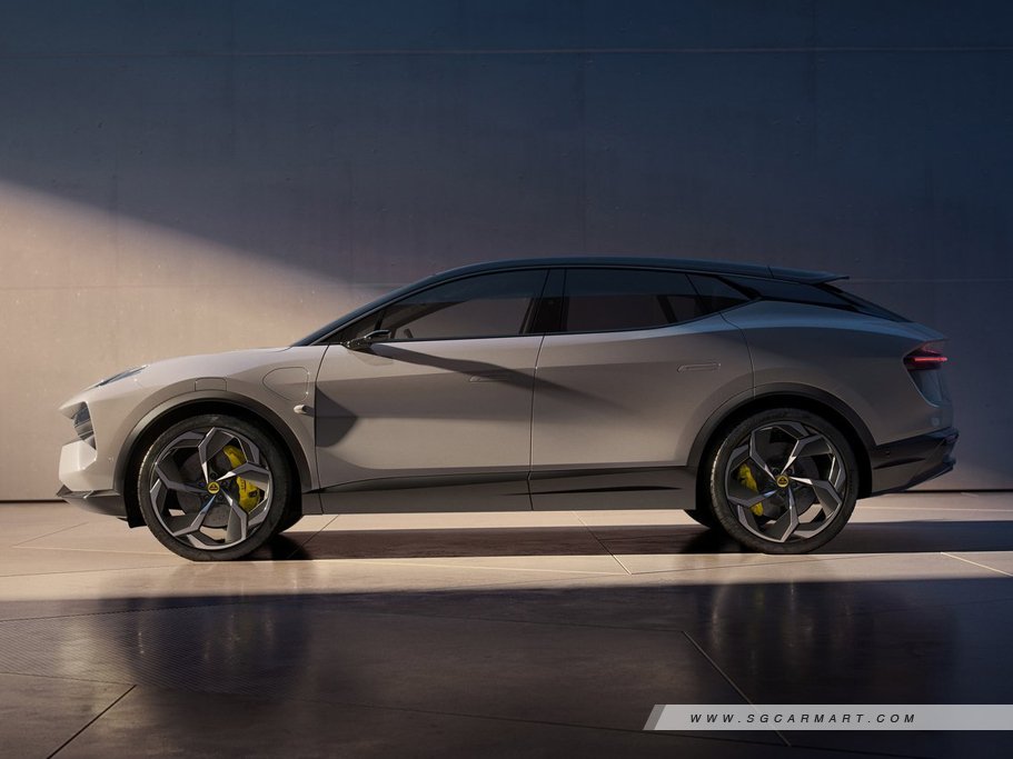 https://i.i-sgcm.com/new_cars/cars/21720/21720_g4