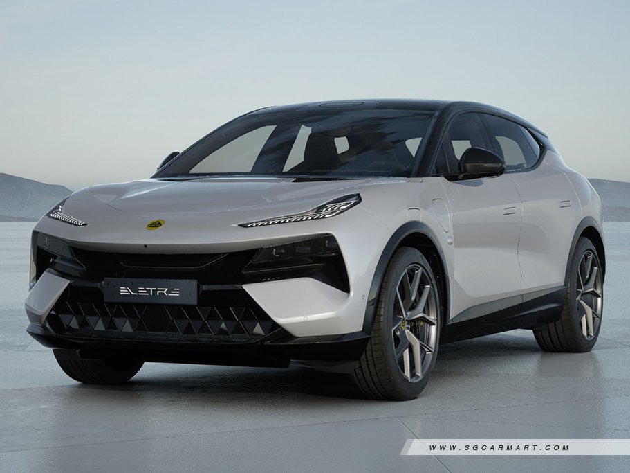 https://i.i-sgcm.com/new_cars/cars/21720/21720_g50
