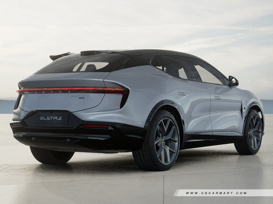 https://i.i-sgcm.com/new_cars/cars/21720/21720_g51