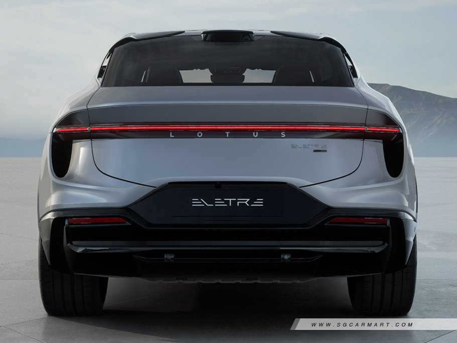 https://i.i-sgcm.com/new_cars/cars/21720/21720_g53