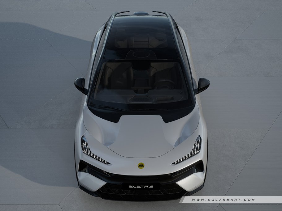 https://i.i-sgcm.com/new_cars/cars/21720/21720_g54