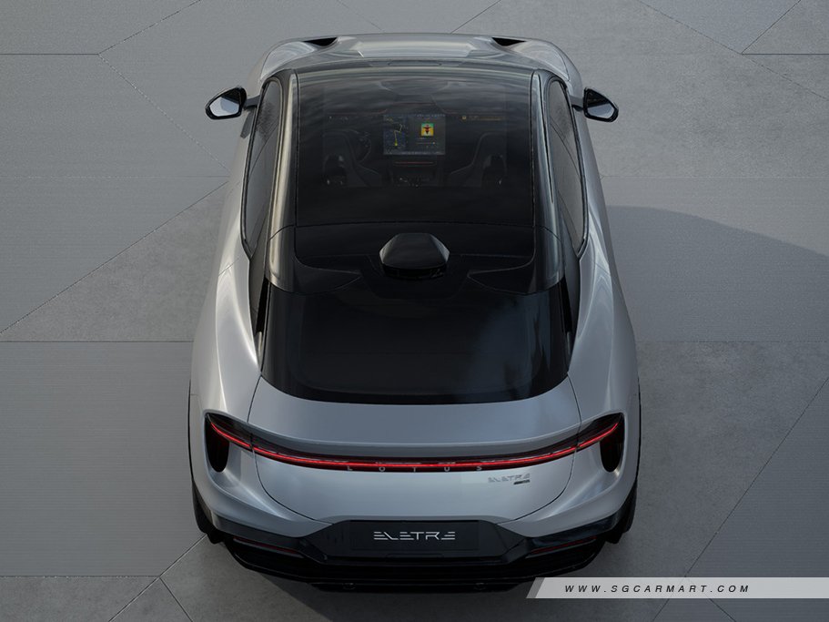 https://i.i-sgcm.com/new_cars/cars/21720/21720_g55