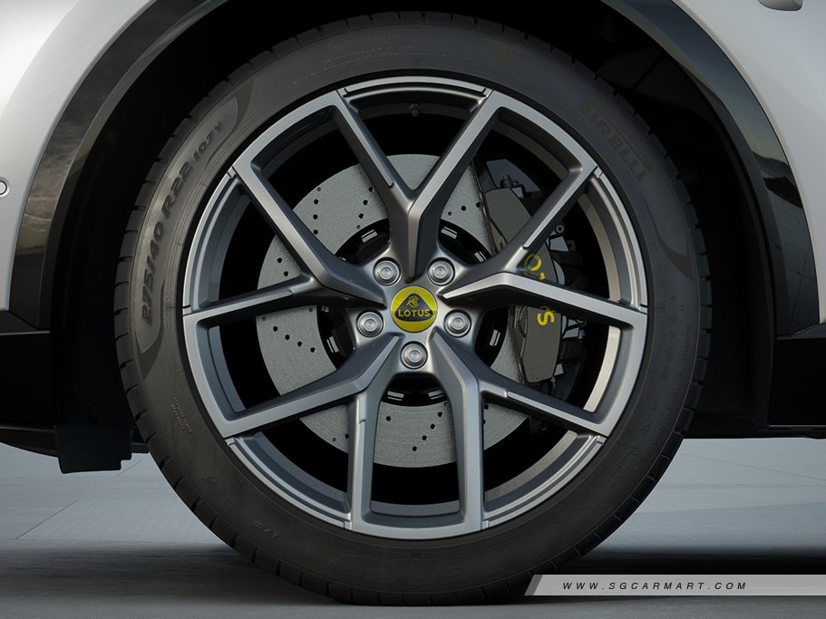 https://i.i-sgcm.com/new_cars/cars/21720/21720_g56