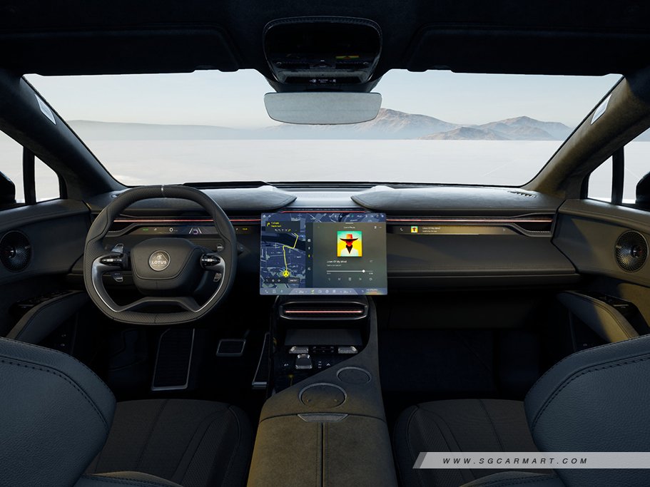 https://i.i-sgcm.com/new_cars/cars/21720/21720_g57