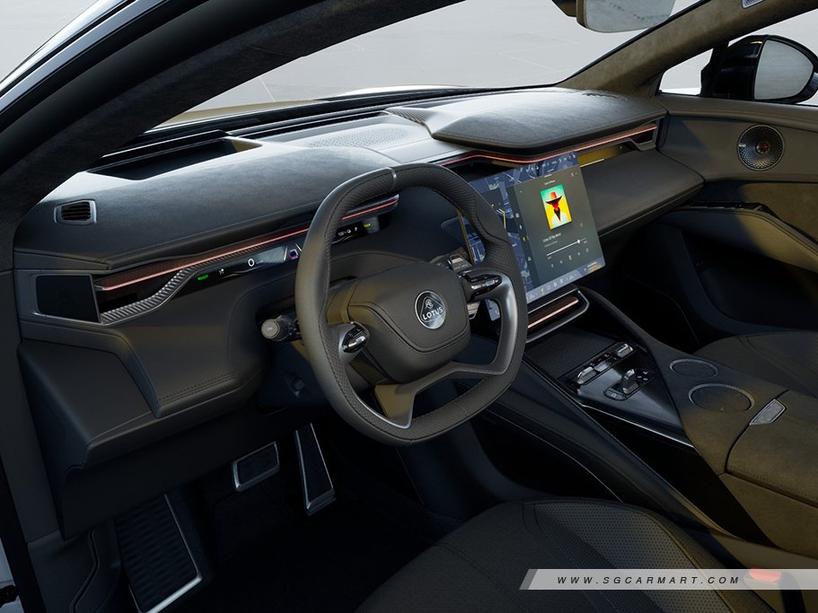 https://i.i-sgcm.com/new_cars/cars/21720/21720_g58