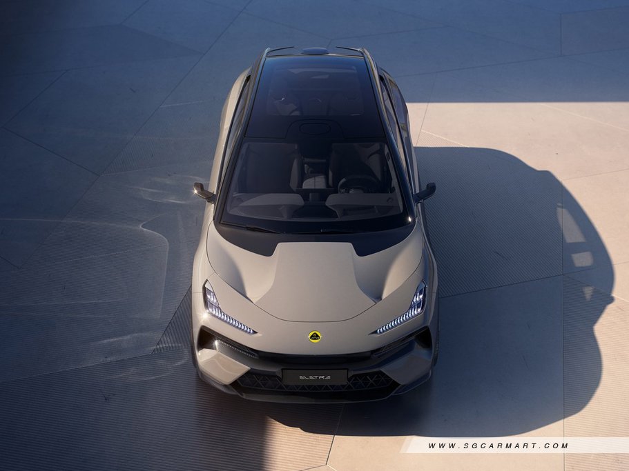 https://i.i-sgcm.com/new_cars/cars/21720/21720_g5