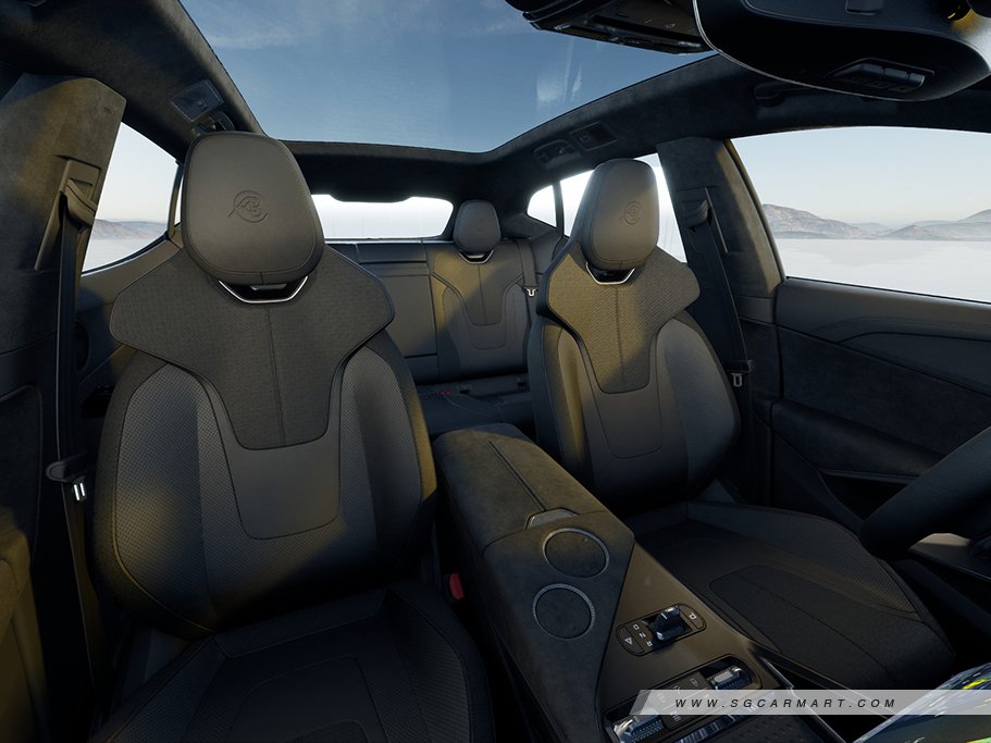 https://i.i-sgcm.com/new_cars/cars/21720/21720_g60