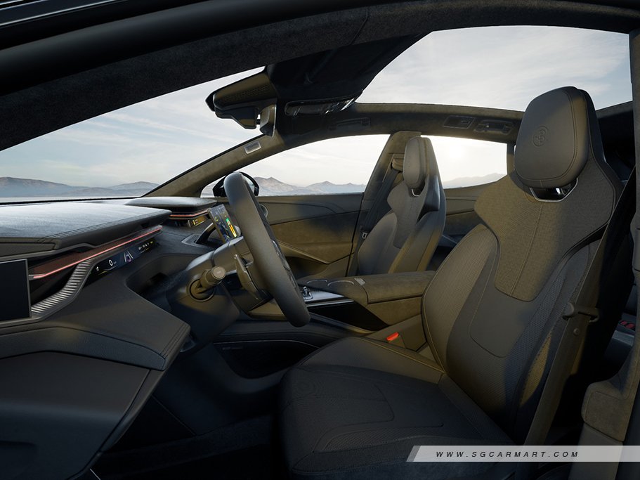 https://i.i-sgcm.com/new_cars/cars/21720/21720_g61