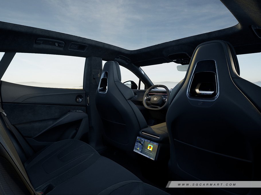 https://i.i-sgcm.com/new_cars/cars/21720/21720_g62