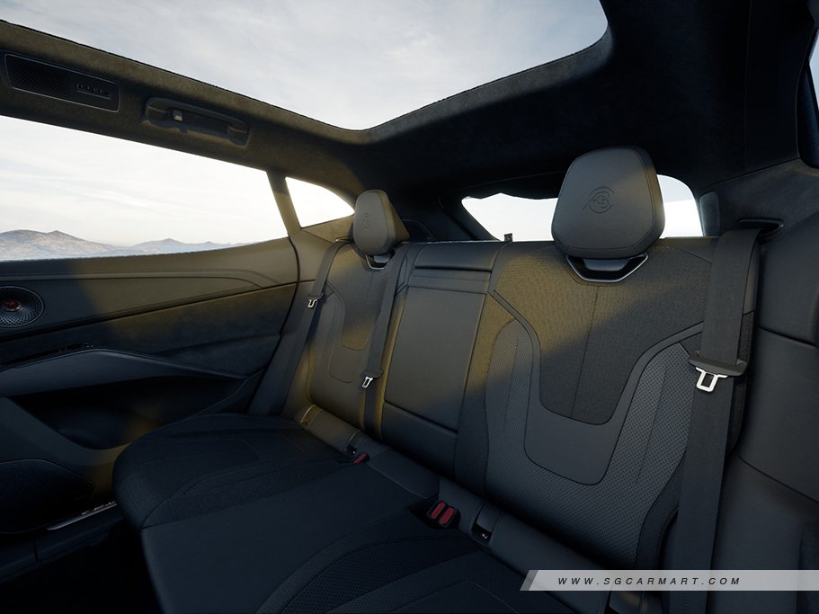 https://i.i-sgcm.com/new_cars/cars/21720/21720_g63