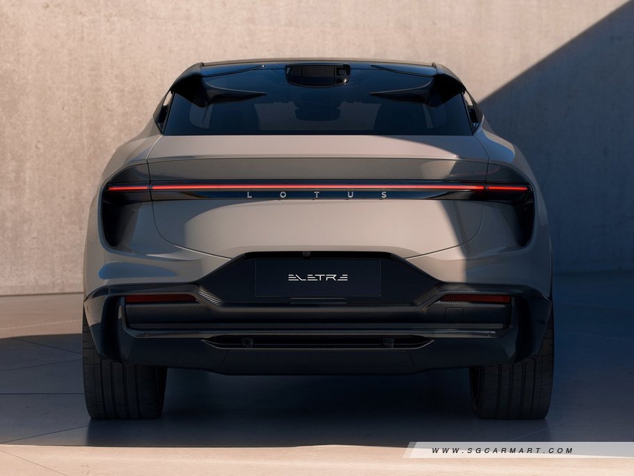 https://i.i-sgcm.com/new_cars/cars/21720/21720_g6