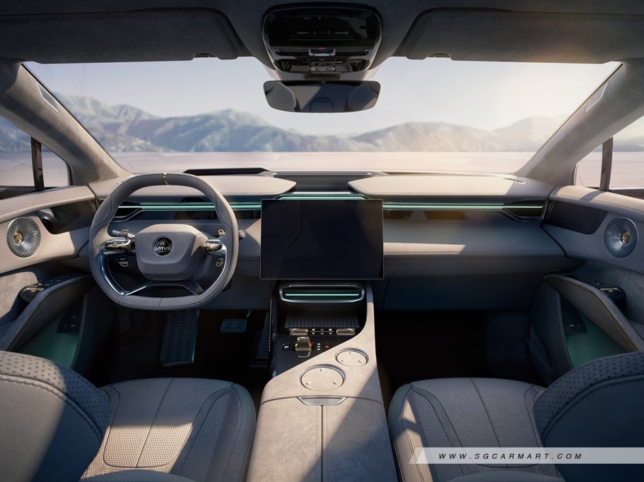 https://i.i-sgcm.com/new_cars/cars/21720/21720_g7