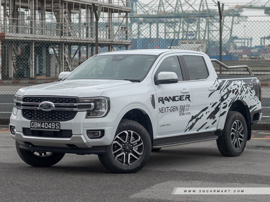 https://i.i-sgcm.com/new_cars/cars/21721/21721_g11