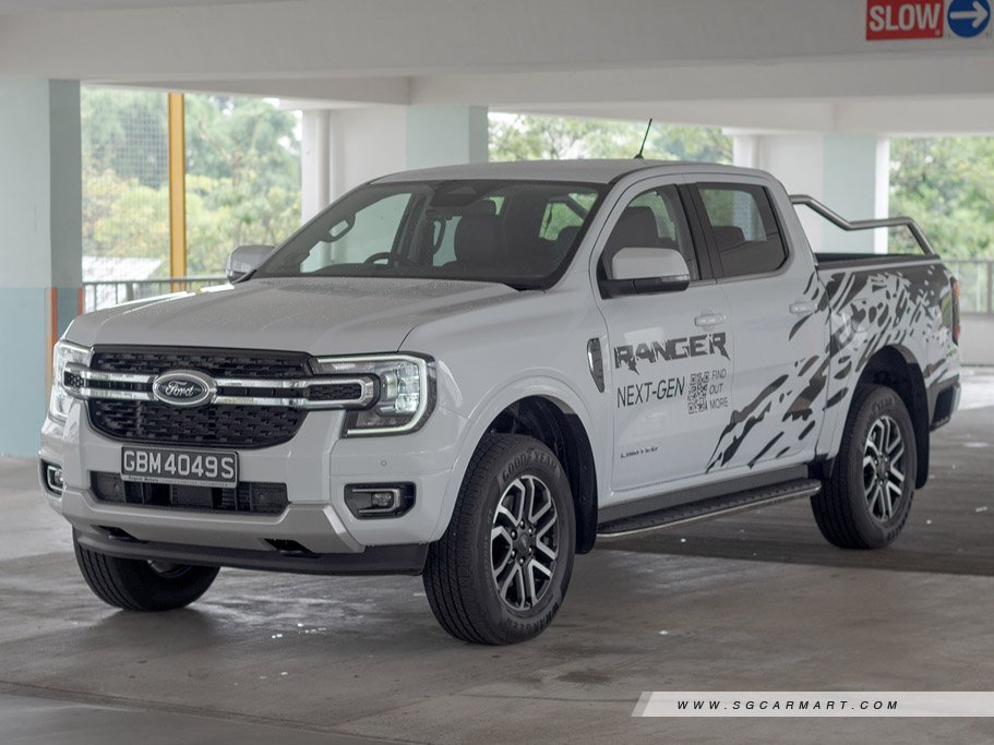 https://i.i-sgcm.com/new_cars/cars/21721/21721_g13