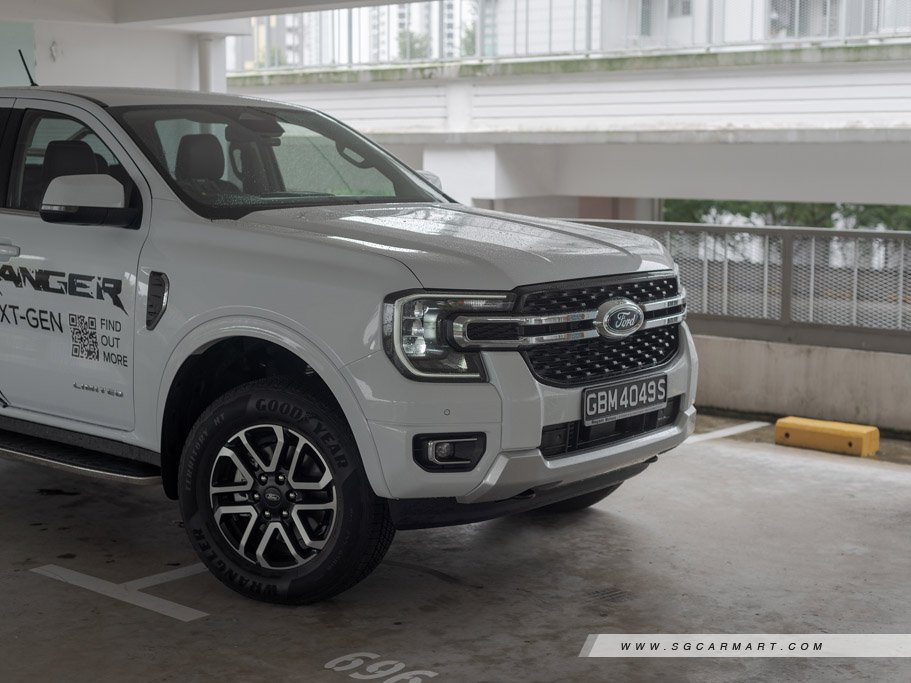 https://i.i-sgcm.com/new_cars/cars/21721/21721_g14