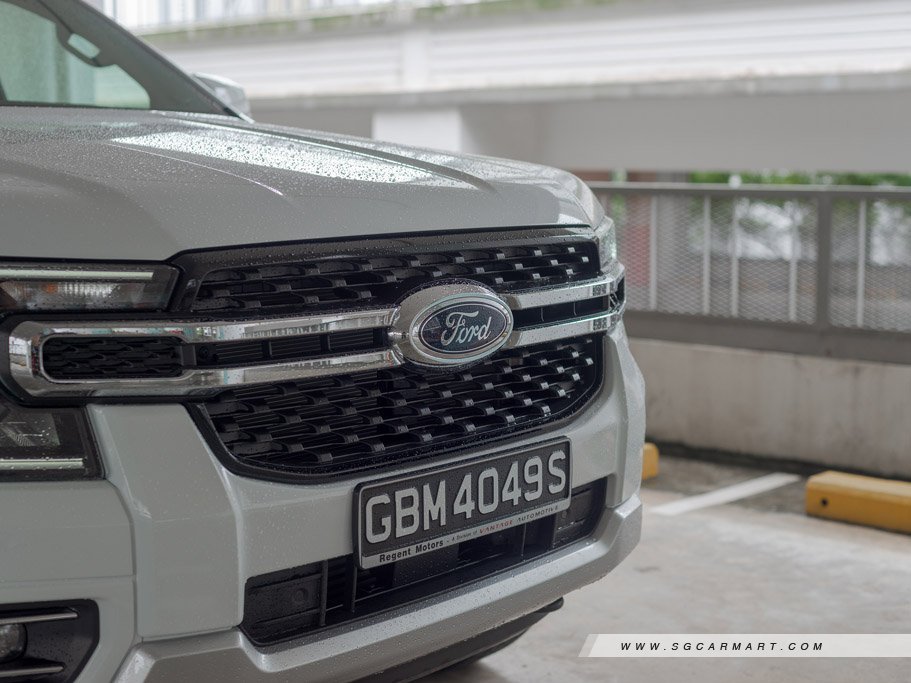 https://i.i-sgcm.com/new_cars/cars/21721/21721_g15
