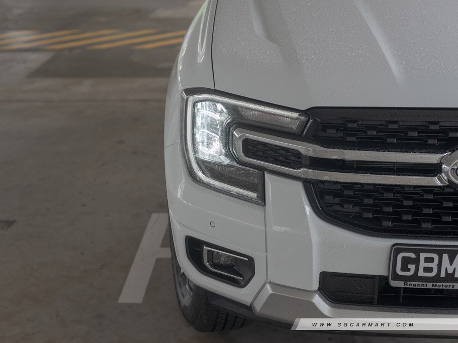 https://i.i-sgcm.com/new_cars/cars/21721/21721_g16