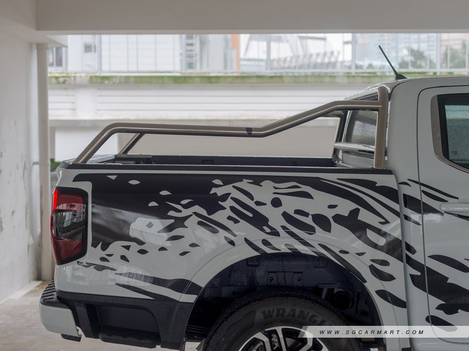 https://i.i-sgcm.com/new_cars/cars/21721/21721_g17