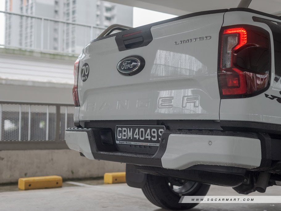 https://i.i-sgcm.com/new_cars/cars/21721/21721_g18