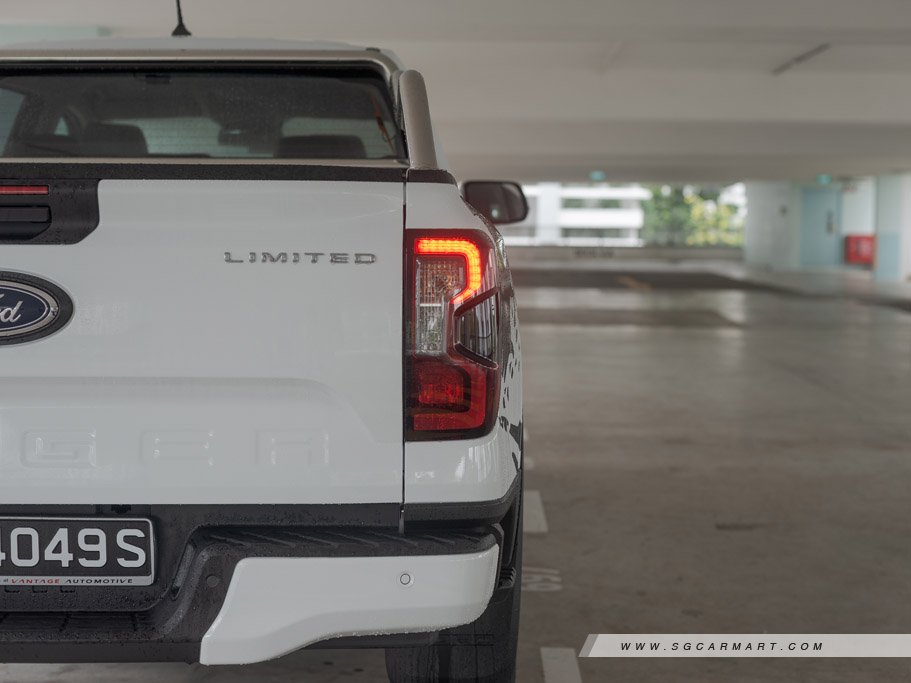 https://i.i-sgcm.com/new_cars/cars/21721/21721_g19