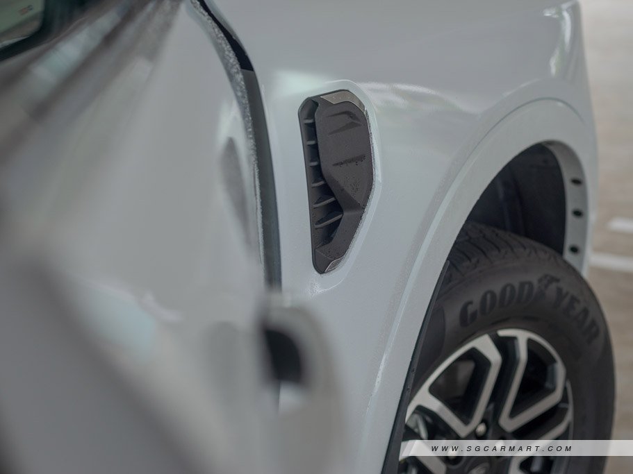 https://i.i-sgcm.com/new_cars/cars/21721/21721_g20