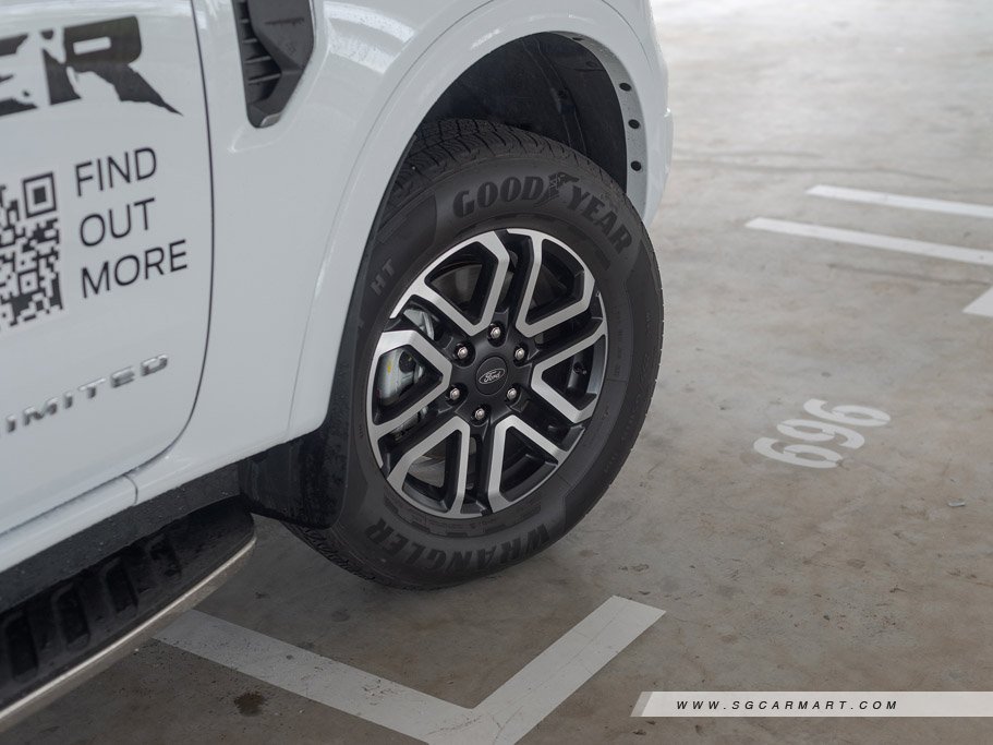 https://i.i-sgcm.com/new_cars/cars/21721/21721_g22