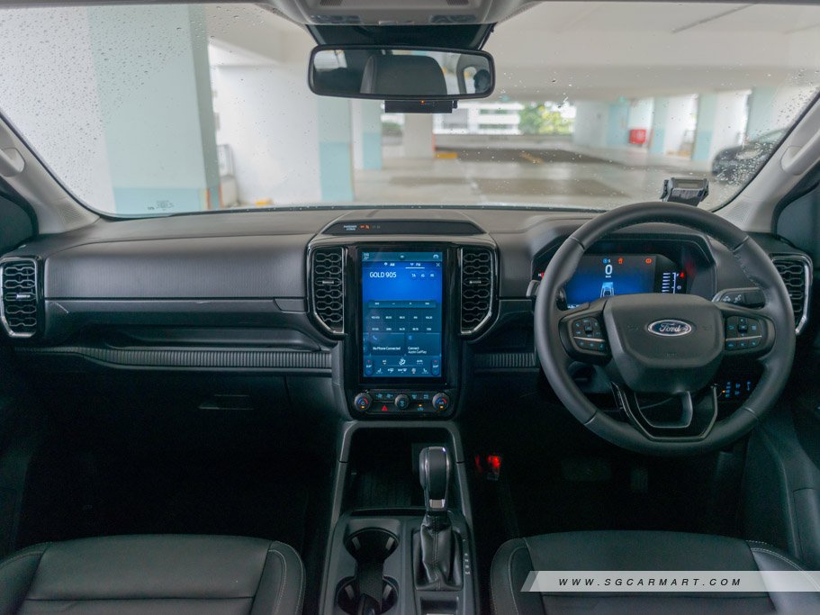 https://i.i-sgcm.com/new_cars/cars/21721/21721_g23