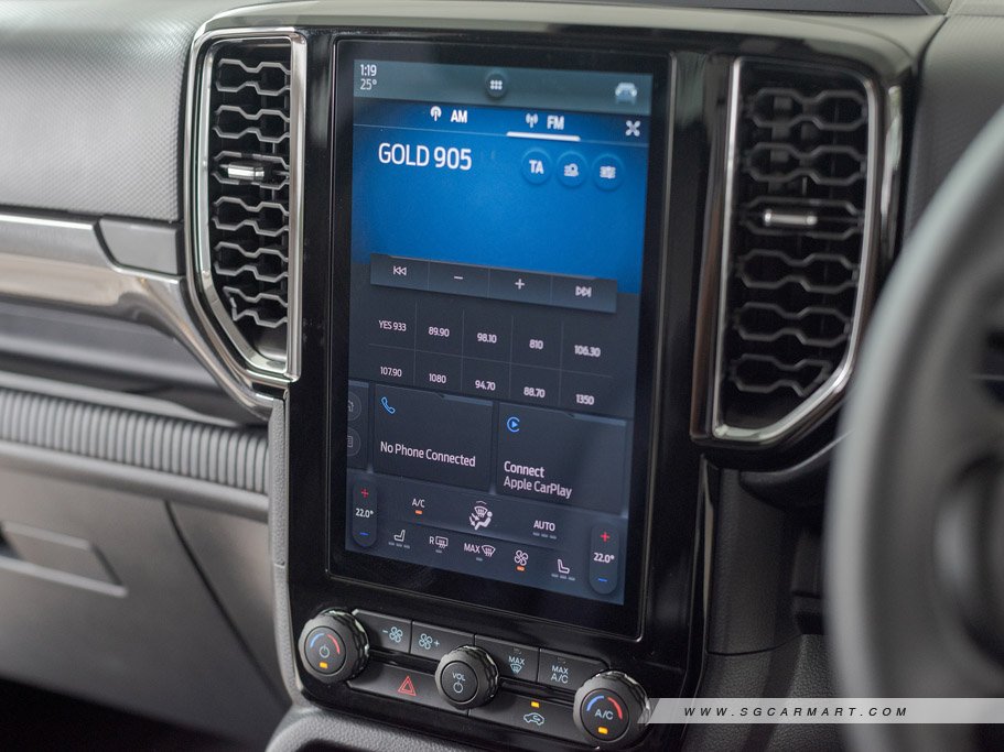 https://i.i-sgcm.com/new_cars/cars/21721/21721_g29