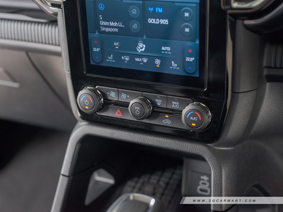 https://i.i-sgcm.com/new_cars/cars/21721/21721_g30