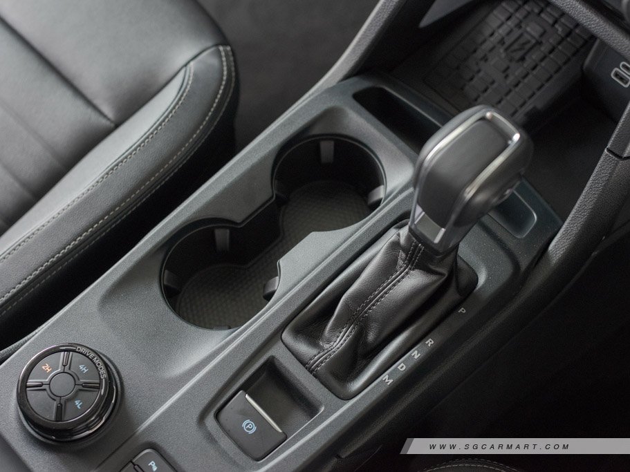 https://i.i-sgcm.com/new_cars/cars/21721/21721_g31