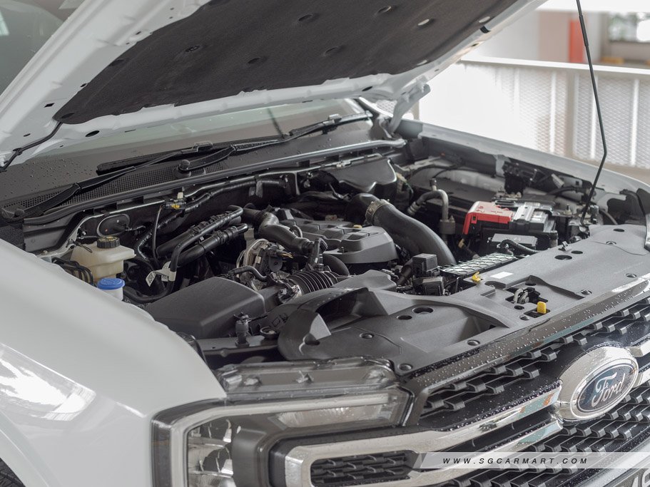 https://i.i-sgcm.com/new_cars/cars/21721/21721_g38