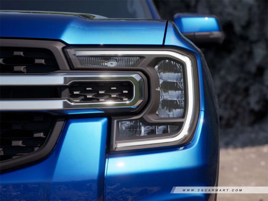 https://i.i-sgcm.com/new_cars/cars/21721/21721_g41