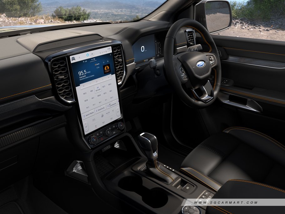 https://i.i-sgcm.com/new_cars/cars/21721/21721_g43
