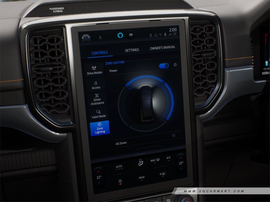 https://i.i-sgcm.com/new_cars/cars/21721/21721_g44