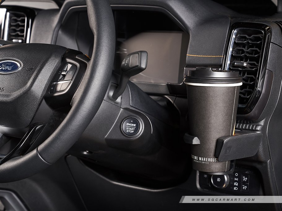 https://i.i-sgcm.com/new_cars/cars/21721/21721_g45