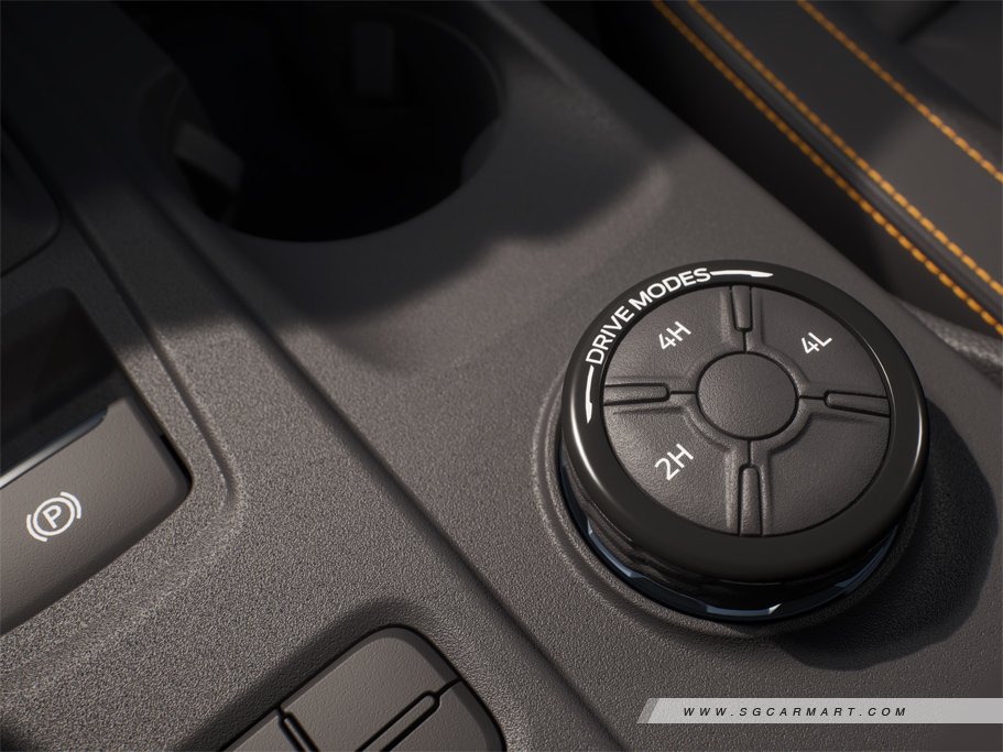 https://i.i-sgcm.com/new_cars/cars/21721/21721_g46