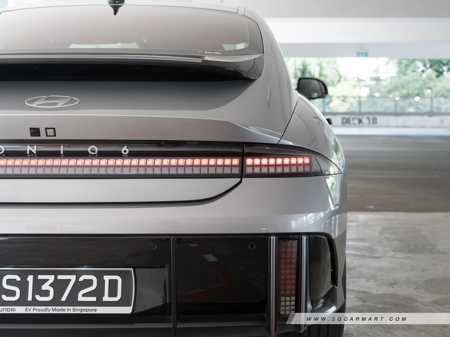 https://i.i-sgcm.com/new_cars/cars/21722/21722_g76