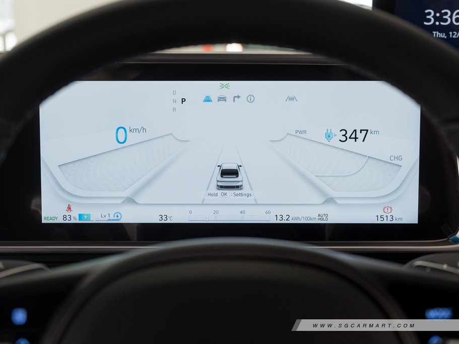 https://i.i-sgcm.com/new_cars/cars/21722/21722_g81
